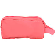 Foto de Estuche Multiusos American Bags Coral 