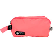 Foto de Estuche Multiusos American Bags Coral 