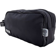 Foto de Estuche Multiusos American Bags Negro 