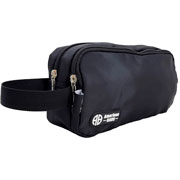 Foto de Estuche Multiusos American Bags Negro 
