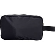 Foto de Estuche Multiusos American Bags Negro 