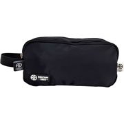 Foto de Estuche Multiusos American Bags Negro 