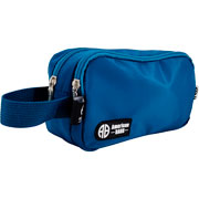Foto de Estuche Multiusos American Bags Petroleo 