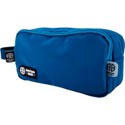 Foto de Estuche Multiusos American Bags Petroleo 