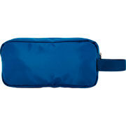Foto de Estuche Multiusos American Bags Petroleo 