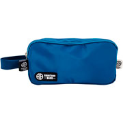 Foto de Estuche Multiusos American Bags Petroleo 