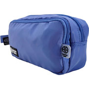 Foto de Estuche Multiusos American Bags Plumbago 