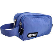 Foto de Estuche Multiusos American Bags Plumbago 