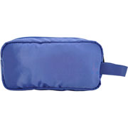 Foto de Estuche Multiusos American Bags Plumbago 