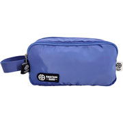 Foto de Estuche Multiusos American Bags Plumbago 