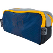 Foto de Estuche Multiusos American Evangelion Kanji Marino 
