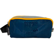 Foto de Estuche Multiusos American Evangelion Kanji Marino 