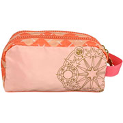 Foto de Estuche Multiusos American Sakura Beige 