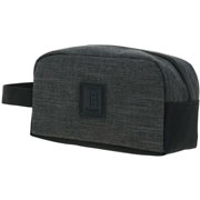 Foto de Estuche Multiusos Chenson 1818 1865939-3 Cosmet Negro 