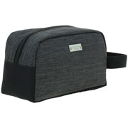 Foto de Estuche Multiusos Chenson 1818 1865939-3 Cosmet Negro 