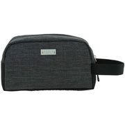 Foto de Estuche Multiusos Chenson 1818 1865939-3 Cosmet Negro 