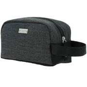 Foto de Estuche Multiusos Chenson 1818 1865939-3 Cosmet Negro 