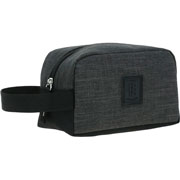 Foto de Estuche Multiusos Chenson 1818 1865939-3 Cosmet Negro 