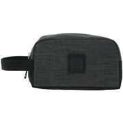 Foto de Estuche Multiusos Chenson 1818 1865939-3 Cosmet Negro 