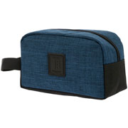 Foto de Estuche Multiusos Chenson 1818 1865939-9 Cosmet Azul 