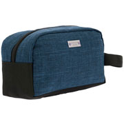 Foto de Estuche Multiusos Chenson 1818 1865939-9 Cosmet Azul 