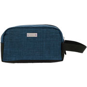 Foto de Estuche Multiusos Chenson 1818 1865939-9 Cosmet Azul 