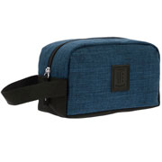 Foto de Estuche Multiusos Chenson 1818 1865939-9 Cosmet Azul 