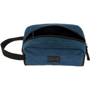 Foto de Estuche Multiusos Chenson 1818 1865939-9 Cosmet Azul 