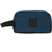 Foto de Estuche Multiusos Chenson 1818 1865939-9 Cosmet Azul 