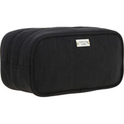 Foto de Estuche Multiusos Chenson 1818 1870125-3 Doble Negro 