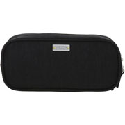 Foto de Estuche Multiusos Chenson 1818 1870125-3 Doble Negro 