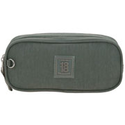 Foto de Estuche Multiusos Chenson 1818 1870125-A Doble Verde 