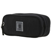 Foto de Estuche Multiusos Chenson 1818 1870125 Negro 