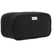 Foto de Estuche Multiusos Chenson 1818 1870125 Negro 