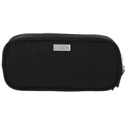 Foto de Estuche Multiusos Chenson 1818 1870125 Negro 
