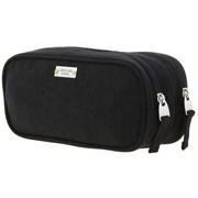 Foto de Estuche Multiusos Chenson 1818 1870125 Negro 