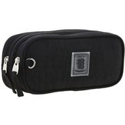 Foto de Estuche Multiusos Chenson 1818 1870125 Negro 