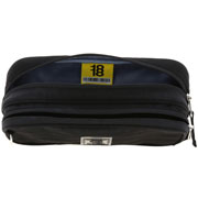 Foto de Estuche Multiusos Chenson 1818 1870125 Negro 