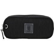 Foto de Estuche Multiusos Chenson 1818 1870125 Negro 