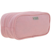 Foto de Estuche Multiusos Chenson 1818 1870125-P Doble Rosa 