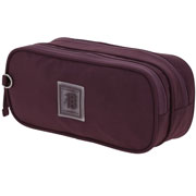 Foto de Estuche Multiusos Chenson 1818 1870125 Tinto 