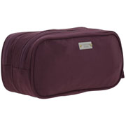 Foto de Estuche Multiusos Chenson 1818 1870125 Tinto 