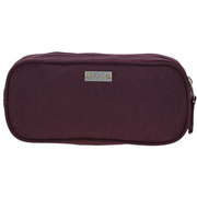 Foto de Estuche Multiusos Chenson 1818 1870125 Tinto 