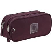 Foto de Estuche Multiusos Chenson 1818 1870125 Tinto 