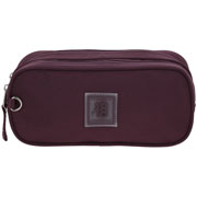 Foto de Estuche Multiusos Chenson 1818 1870125 Tinto 