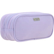 Foto de Estuche Multiusos Chenson 1818 1870125-V Doble Lavanda 