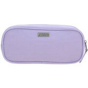 Foto de Estuche Multiusos Chenson 1818 1870125-V Doble Lavanda 