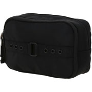 Foto de Estuche Multiusos Chenson 1818 1870882 Negro 