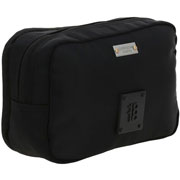 Foto de Estuche Multiusos Chenson 1818 1870882 Negro 