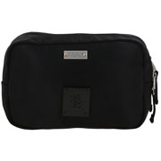 Foto de Estuche Multiusos Chenson 1818 1870882 Negro 